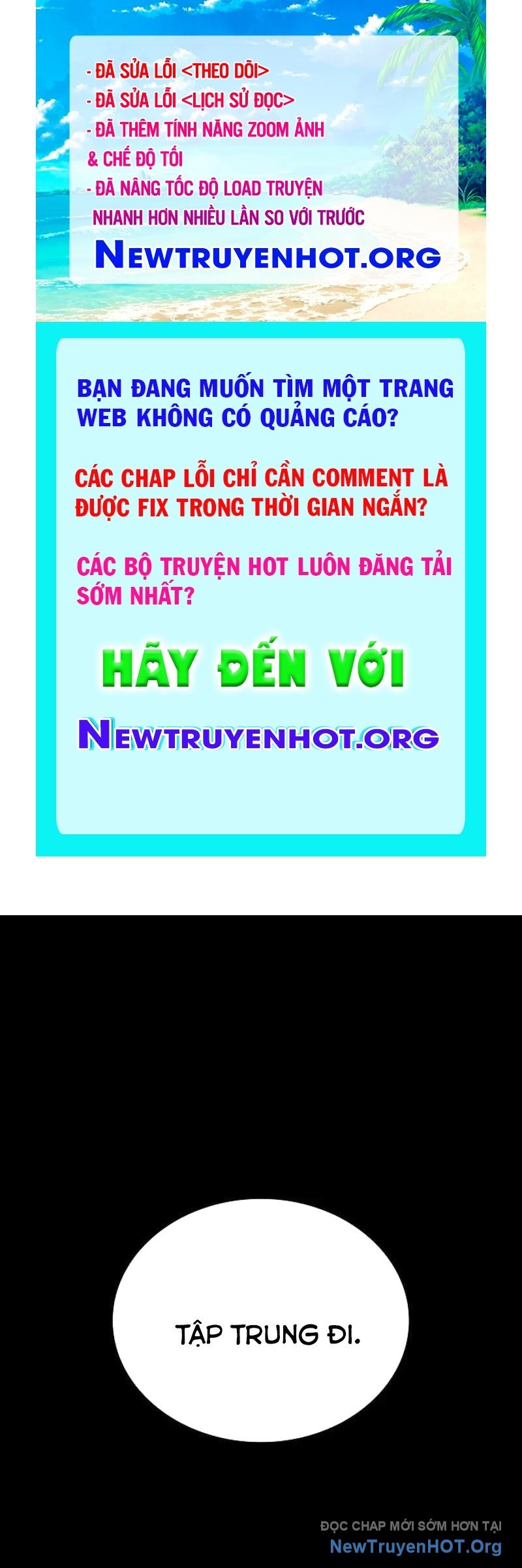 Nhật Hành Nhân chapter 45 - Trang 1