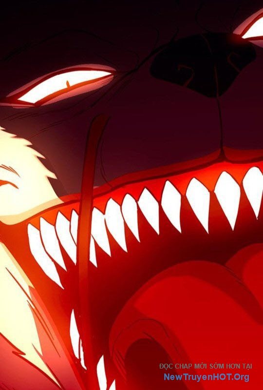 Cây Xẻng Xúc Được Mọi Thứ Chap 12 - Next Chap 13