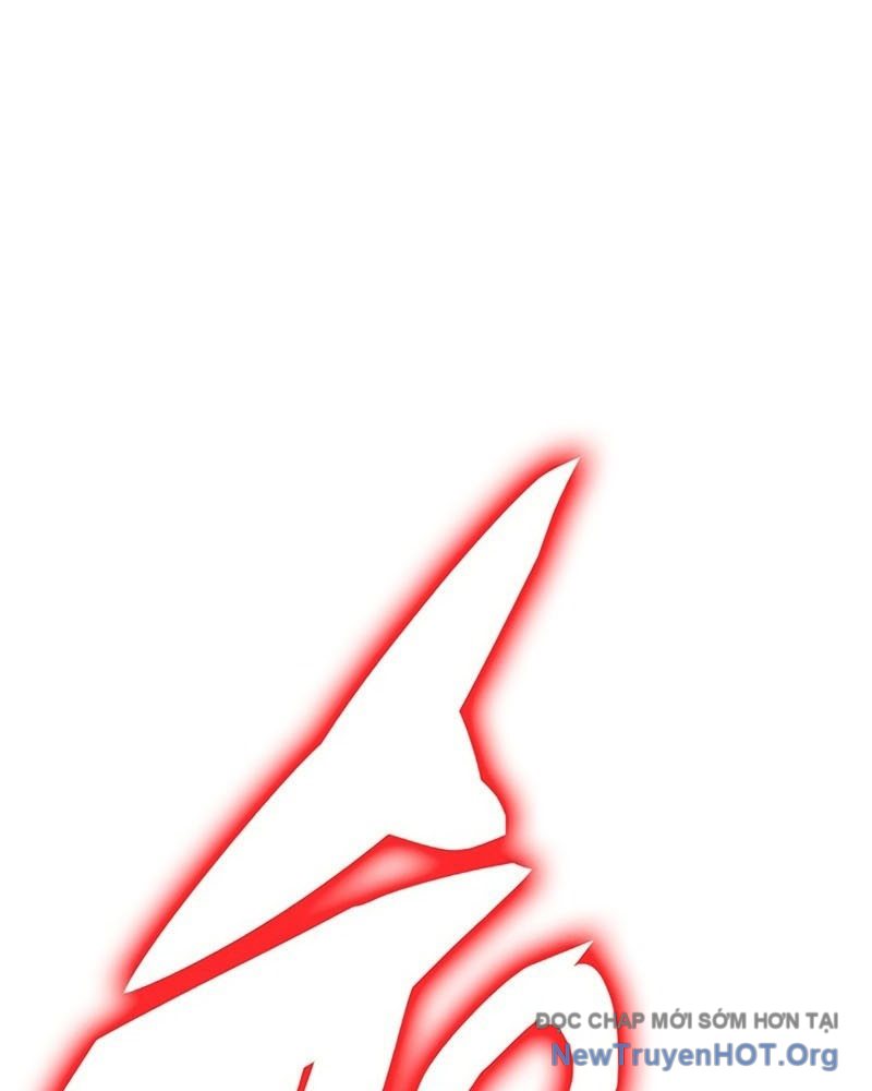 Cây Xẻng Xúc Được Mọi Thứ Chap 13 - Next Chap 14