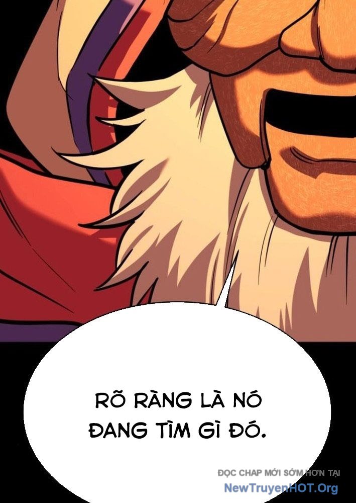 Cây Xẻng Xúc Được Mọi Thứ Chap 11 - Next Chap 12