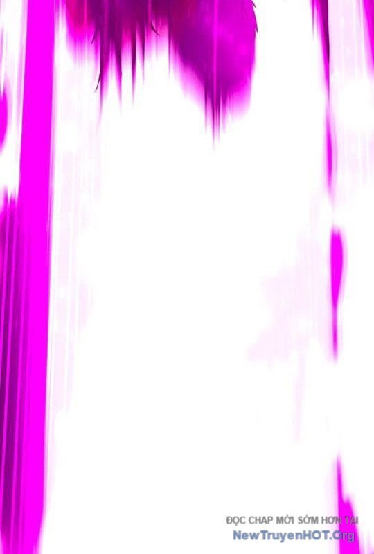 Cây Xẻng Xúc Được Mọi Thứ Chap 12 - Next Chap 13