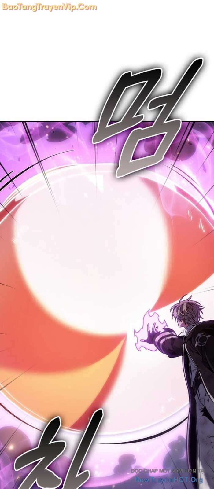 Mạo Hiểm Giả Cuối Cùng Chap 76 - Next Chap 77