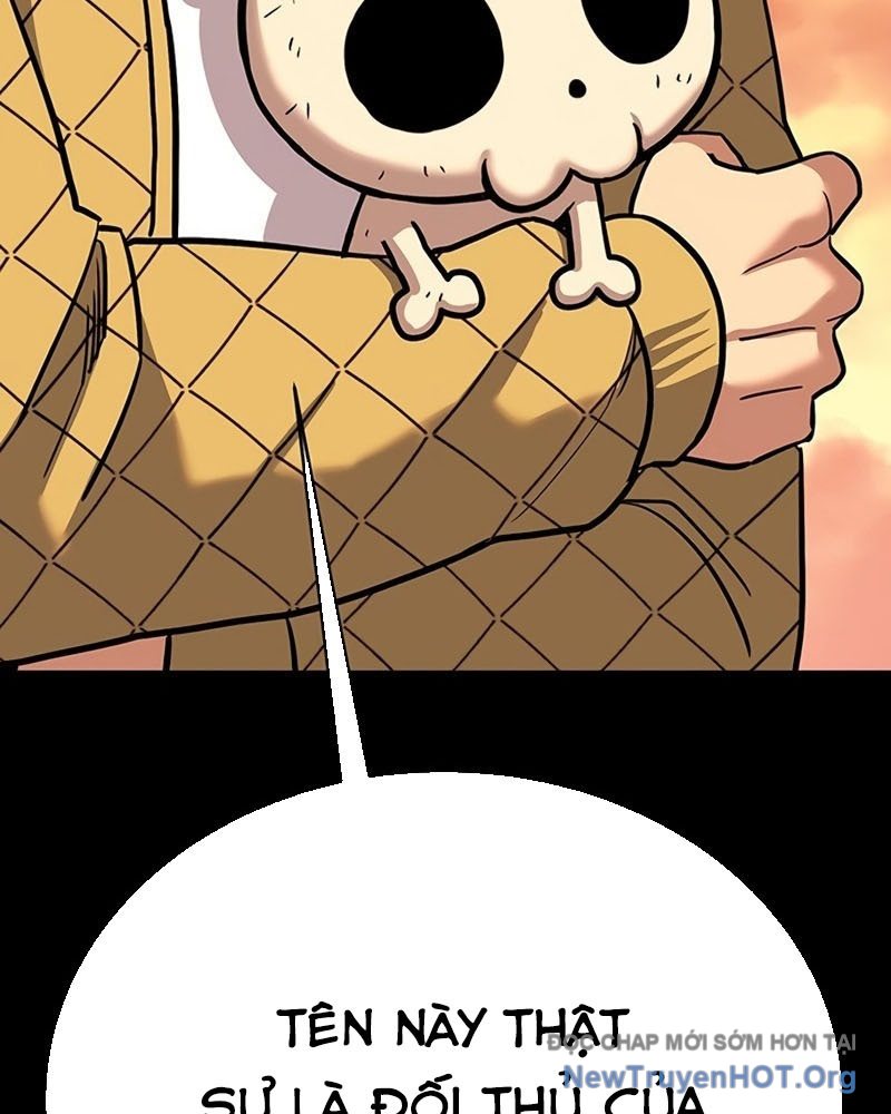 Cây Xẻng Xúc Được Mọi Thứ Chap 13 - Next Chap 14