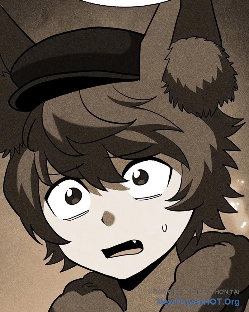 Cây Xẻng Xúc Được Mọi Thứ Chap 13 - Next Chap 14