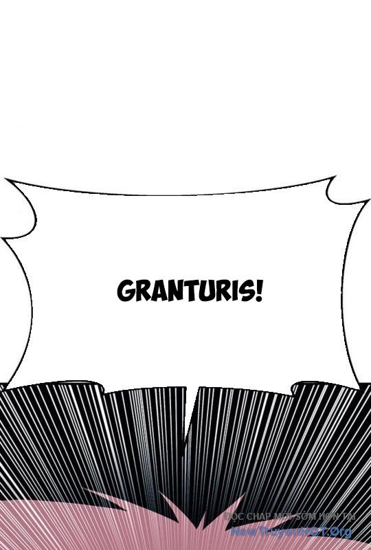 Cây Xẻng Xúc Được Mọi Thứ Chap 12 - Next Chap 13