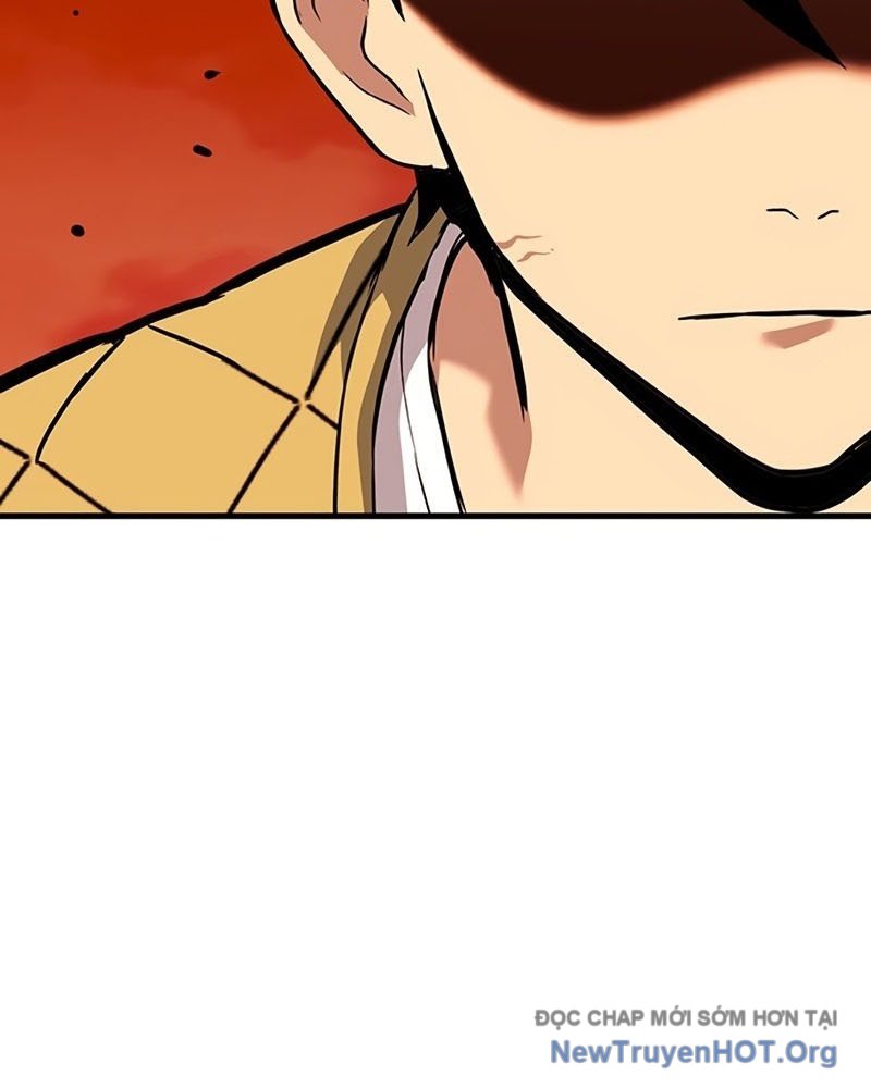 Cây Xẻng Xúc Được Mọi Thứ Chap 13 - Next Chap 14