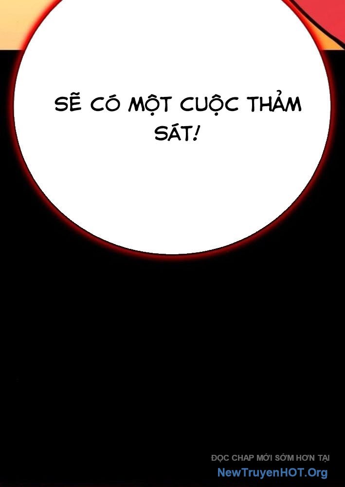 Cây Xẻng Xúc Được Mọi Thứ Chap 11 - Next Chap 12