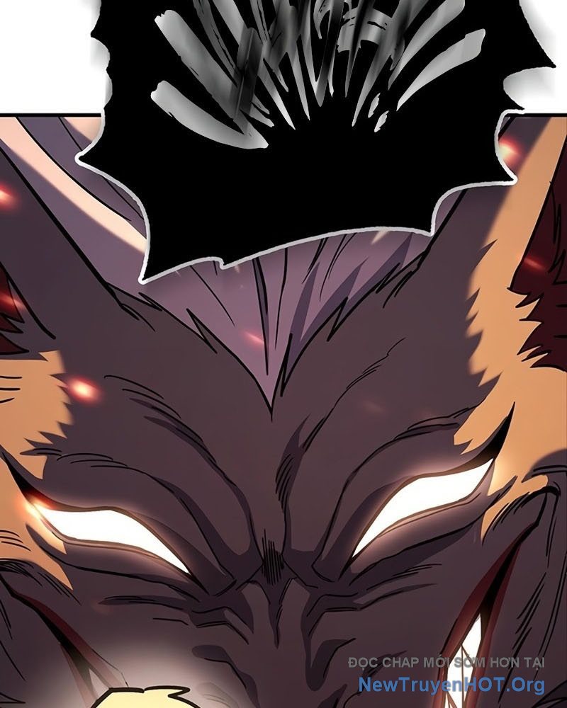 Cây Xẻng Xúc Được Mọi Thứ Chap 13 - Next Chap 14