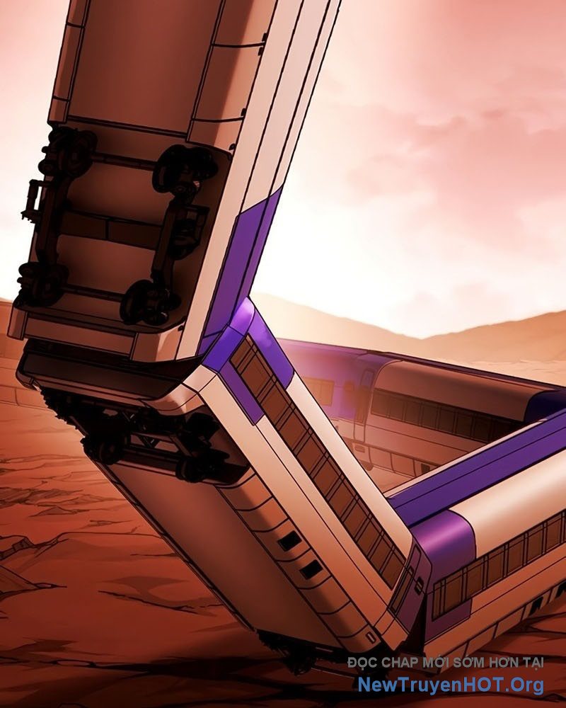 Cây Xẻng Xúc Được Mọi Thứ Chap 13 - Next Chap 14