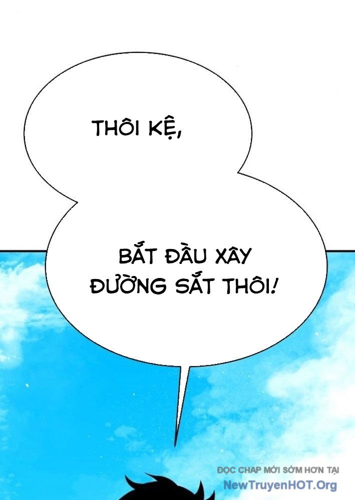 Cây Xẻng Xúc Được Mọi Thứ Chap 11 - Next Chap 12