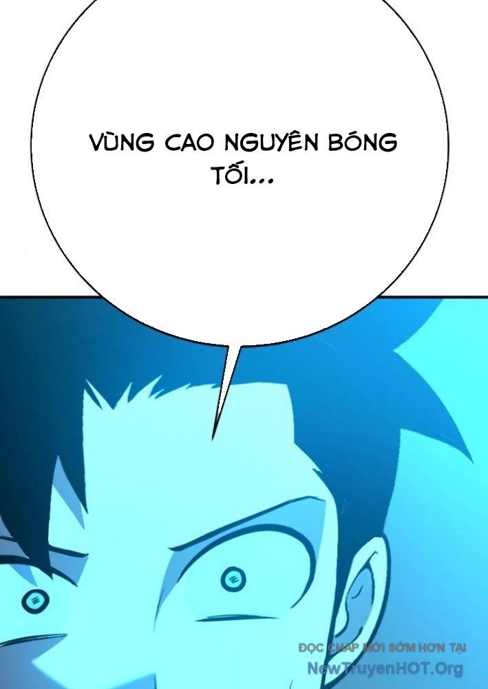 Cây Xẻng Xúc Được Mọi Thứ Chap 11 - Next Chap 12