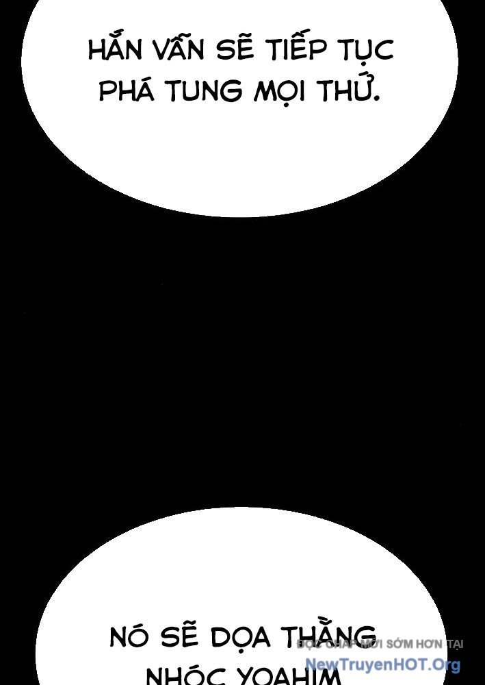 Cây Xẻng Xúc Được Mọi Thứ Chap 11 - Next Chap 12