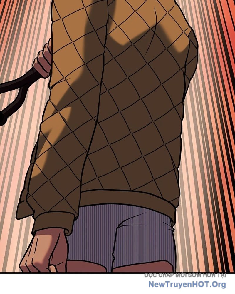 Cây Xẻng Xúc Được Mọi Thứ Chap 13 - Next Chap 14