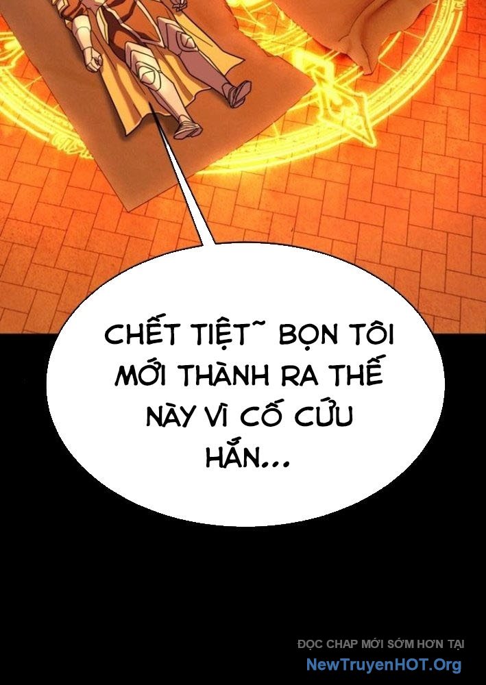 Cây Xẻng Xúc Được Mọi Thứ Chap 11 - Next Chap 12