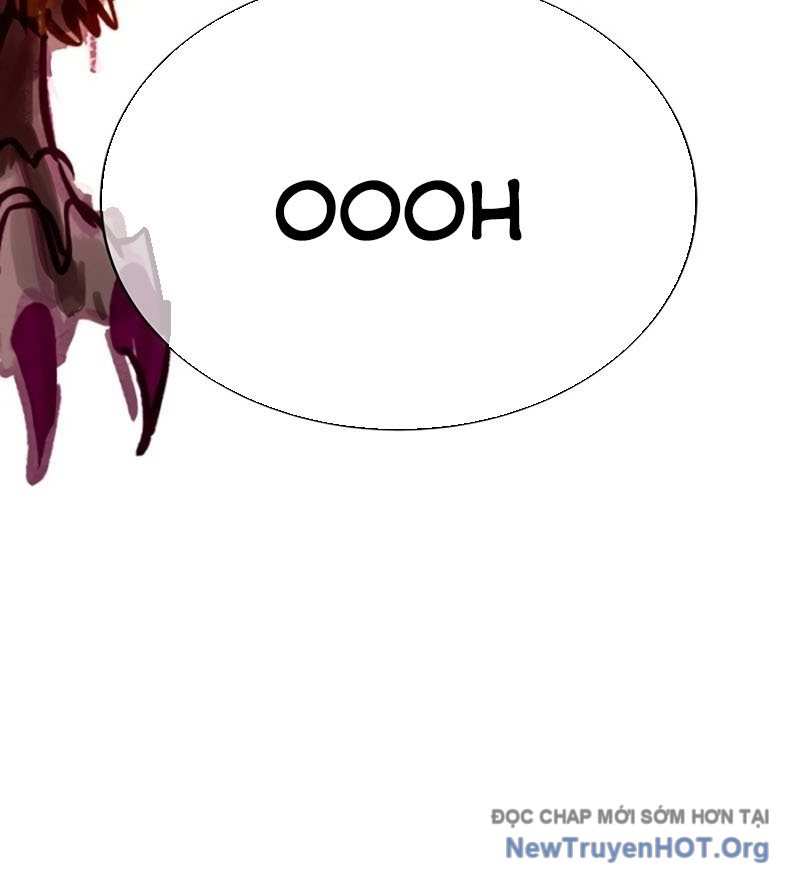 Cây Xẻng Xúc Được Mọi Thứ Chap 13 - Next Chap 14