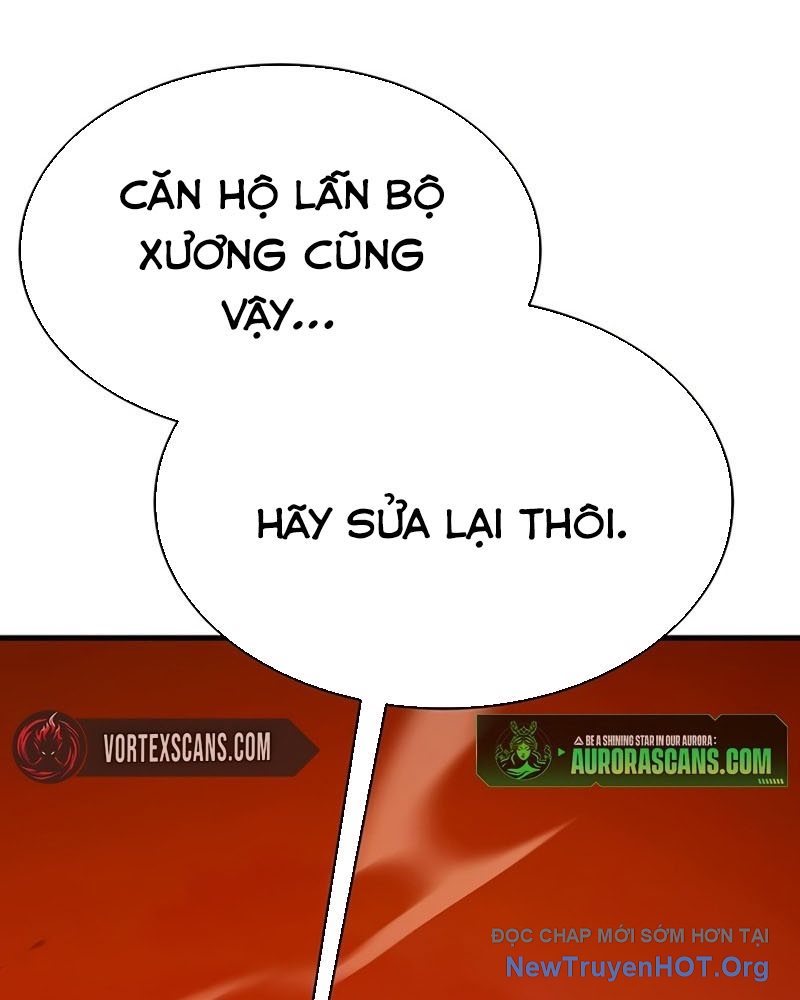 Cây Xẻng Xúc Được Mọi Thứ Chap 13 - Next Chap 14