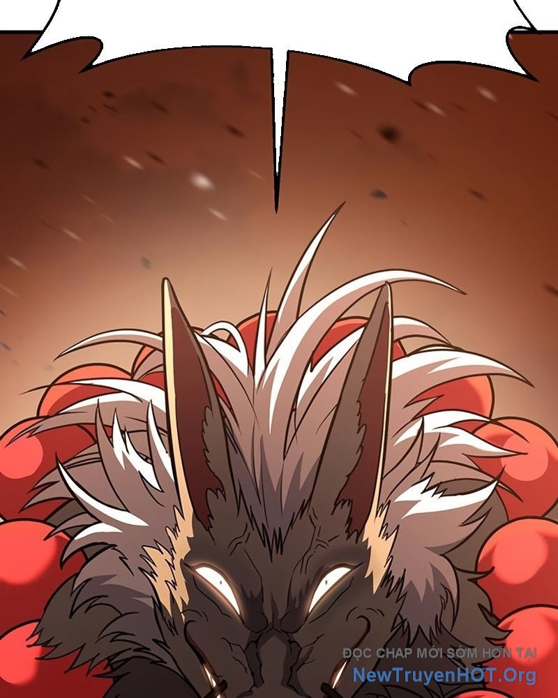 Cây Xẻng Xúc Được Mọi Thứ Chap 13 - Next Chap 14