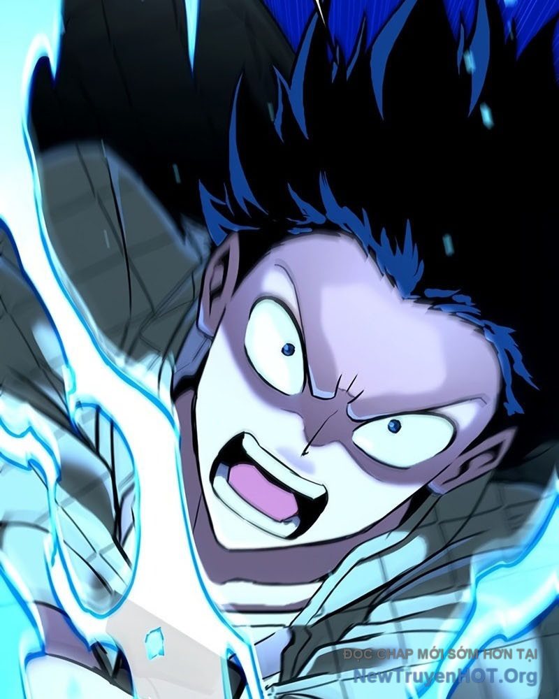 Cây Xẻng Xúc Được Mọi Thứ Chap 13 - Next Chap 14