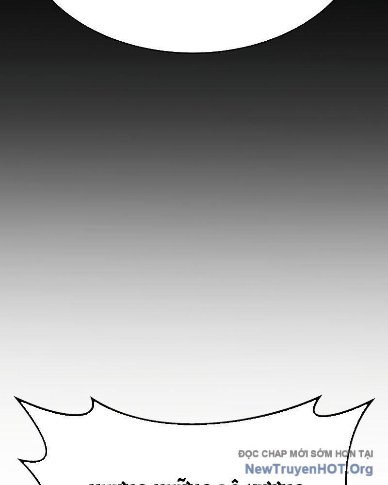 Cây Xẻng Xúc Được Mọi Thứ Chap 13 - Next Chap 14