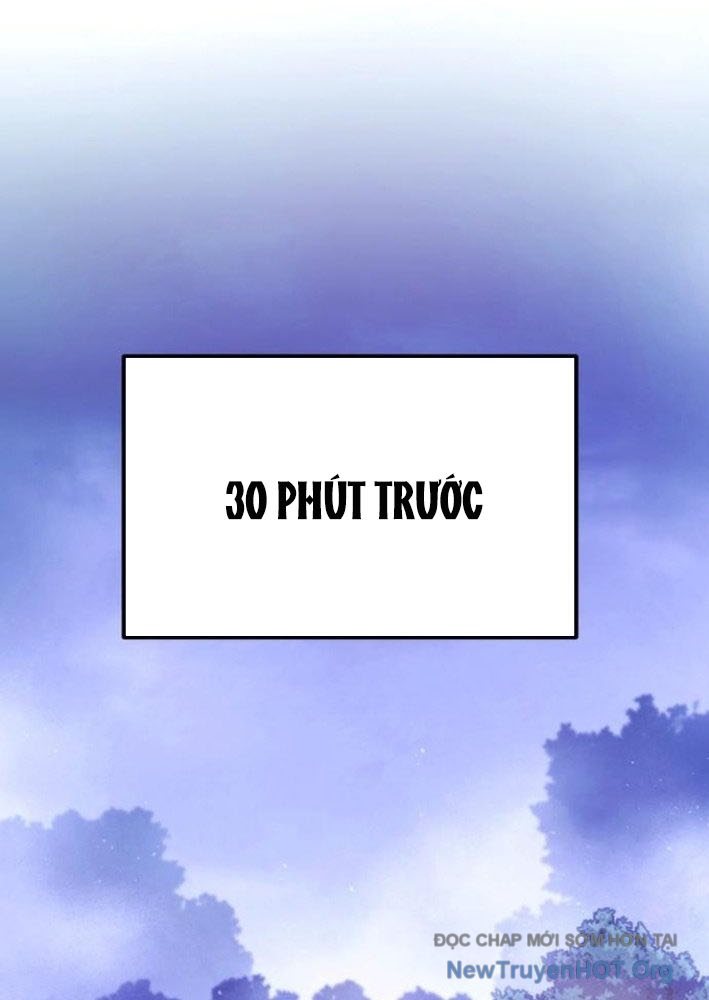 Cây Xẻng Xúc Được Mọi Thứ Chap 11 - Next Chap 12