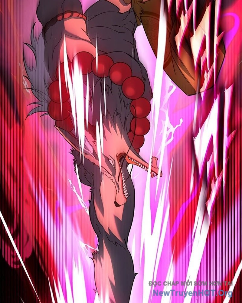 Cây Xẻng Xúc Được Mọi Thứ Chap 13 - Next Chap 14