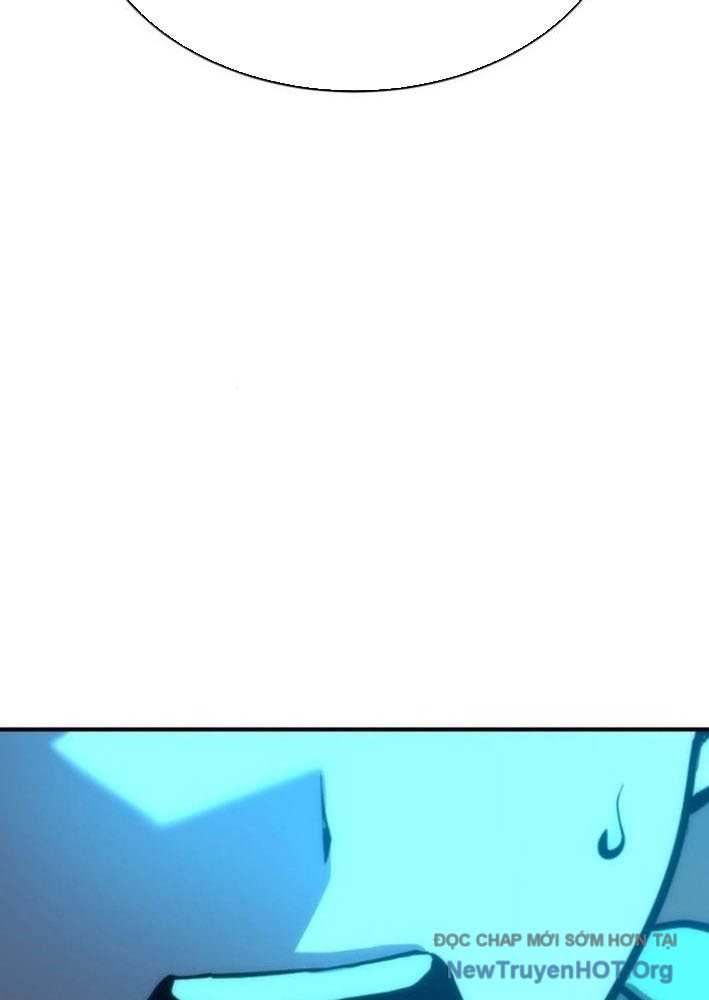 Cây Xẻng Xúc Được Mọi Thứ Chap 11 - Next Chap 12