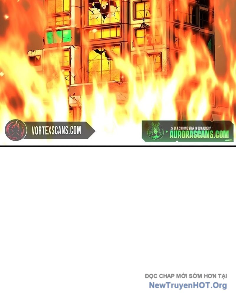 Cây Xẻng Xúc Được Mọi Thứ Chap 13 - Next Chap 14