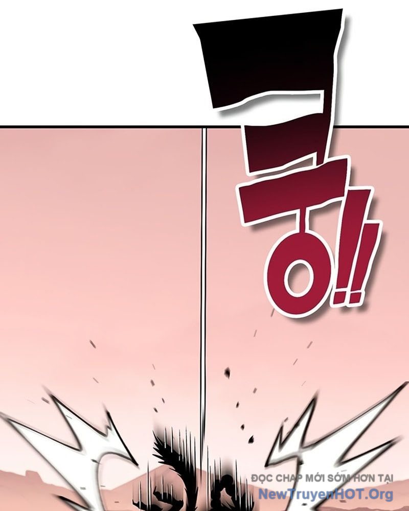 Cây Xẻng Xúc Được Mọi Thứ Chap 13 - Next Chap 14