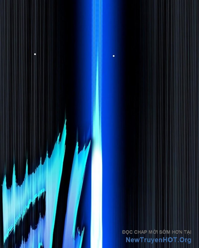 Cây Xẻng Xúc Được Mọi Thứ Chap 13 - Next Chap 14