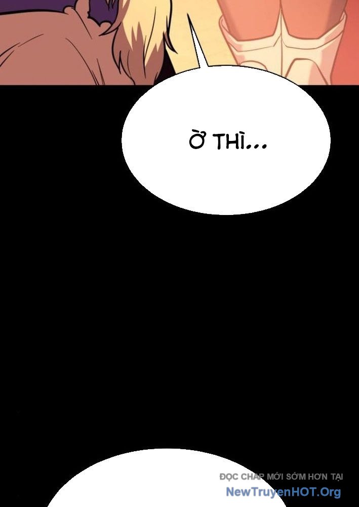 Cây Xẻng Xúc Được Mọi Thứ Chap 11 - Next Chap 12