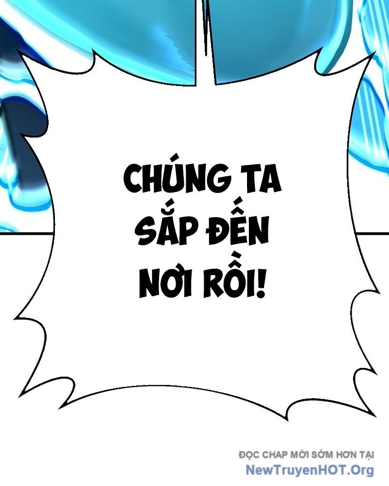 Cây Xẻng Xúc Được Mọi Thứ Chap 13 - Next Chap 14