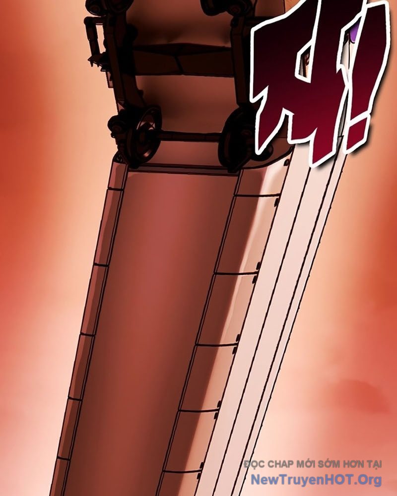 Cây Xẻng Xúc Được Mọi Thứ Chap 13 - Next Chap 14