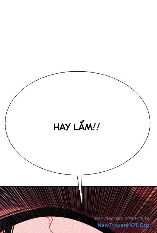 Cây Xẻng Xúc Được Mọi Thứ Chap 12 - Next Chap 13