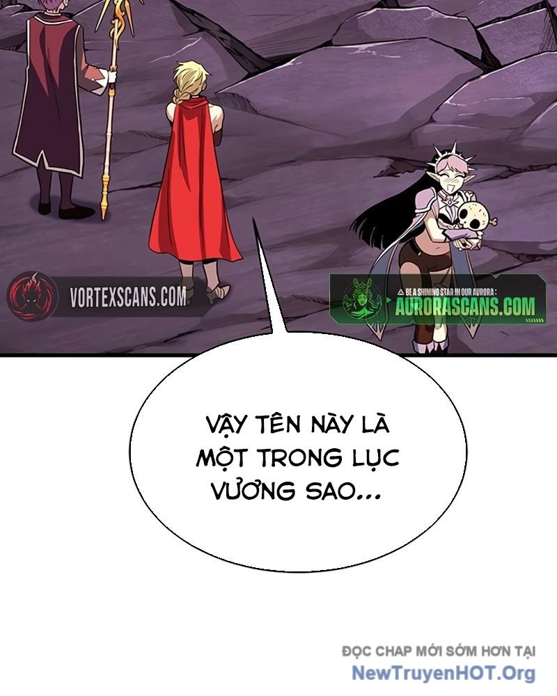 Cây Xẻng Xúc Được Mọi Thứ Chap 13 - Next Chap 14