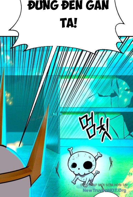 Cây Xẻng Xúc Được Mọi Thứ Chap 12 - Next Chap 13