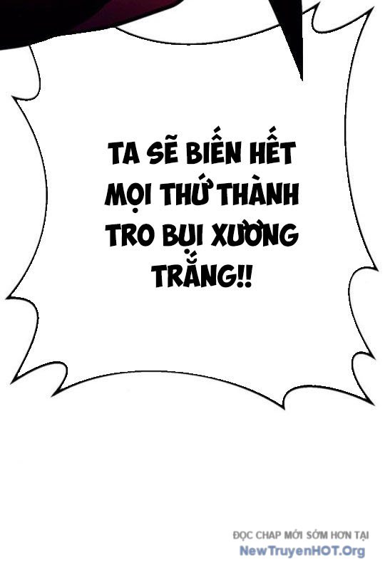 Cây Xẻng Xúc Được Mọi Thứ Chap 12 - Next Chap 13
