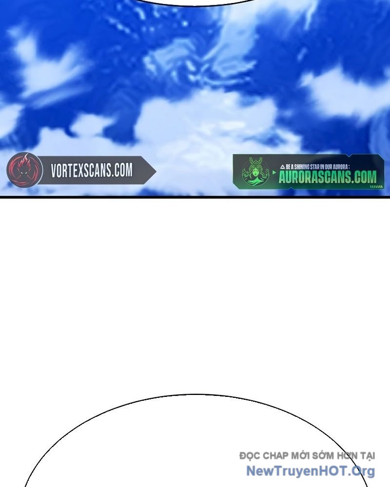 Cây Xẻng Xúc Được Mọi Thứ Chap 13 - Next Chap 14