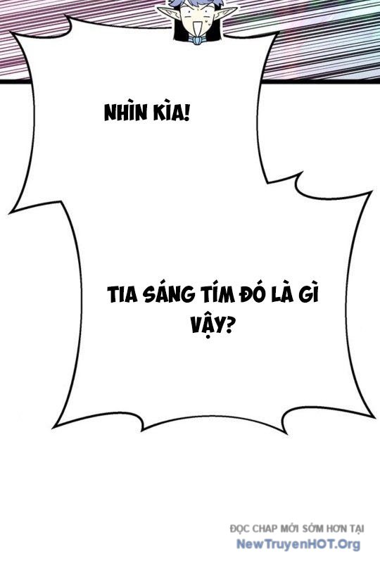 Cây Xẻng Xúc Được Mọi Thứ Chap 12 - Next Chap 13