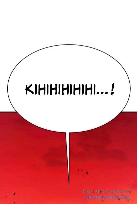 Cây Xẻng Xúc Được Mọi Thứ Chap 12 - Next Chap 13