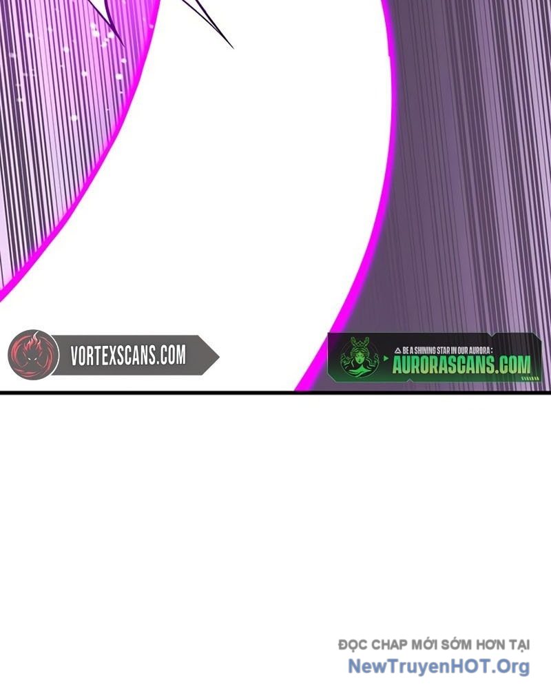 Cây Xẻng Xúc Được Mọi Thứ Chap 13 - Next Chap 14