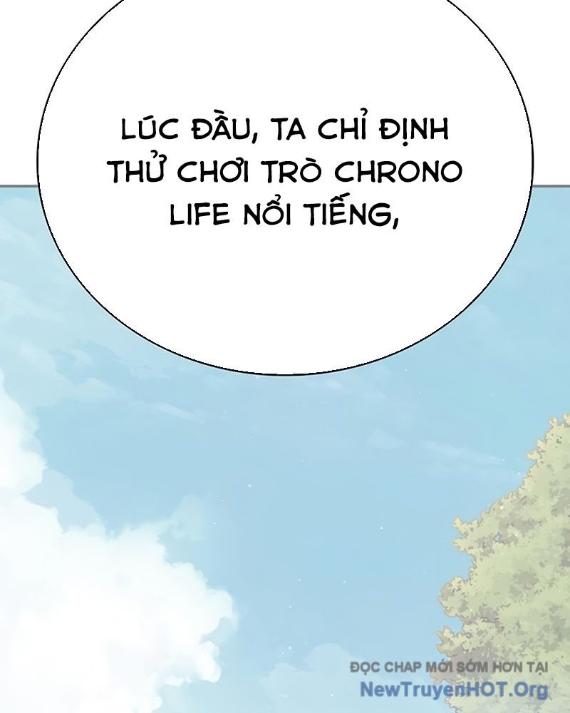 Cây Xẻng Xúc Được Mọi Thứ Chap 13 - Next Chap 14