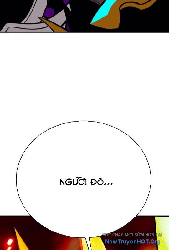 Cây Xẻng Xúc Được Mọi Thứ Chap 12 - Next Chap 13