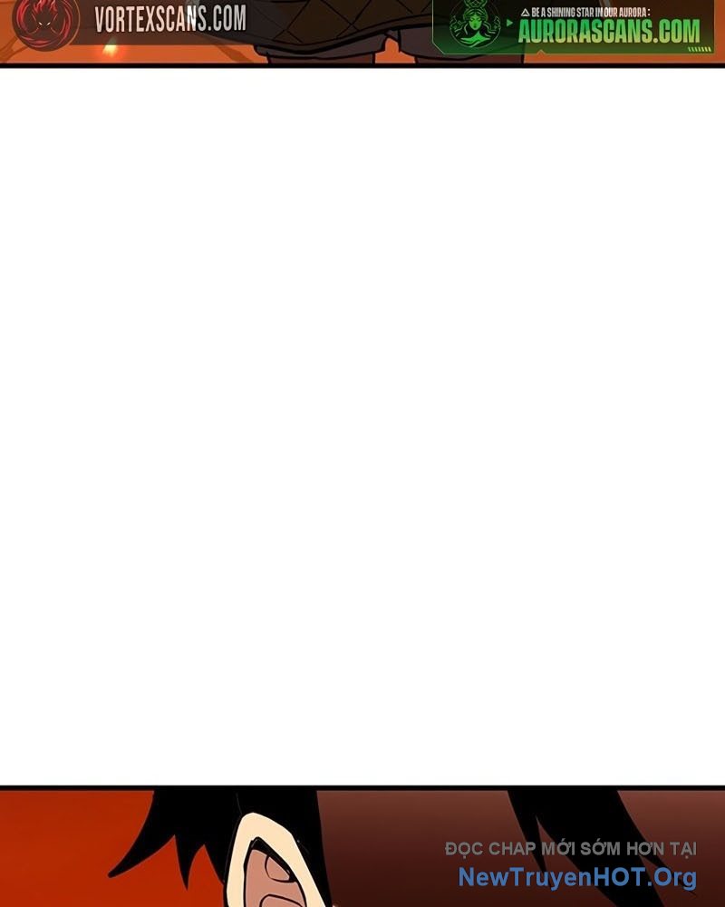 Cây Xẻng Xúc Được Mọi Thứ Chap 13 - Next Chap 14