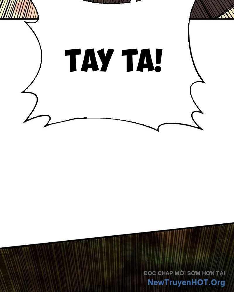 Cây Xẻng Xúc Được Mọi Thứ Chap 13 - Next Chap 14