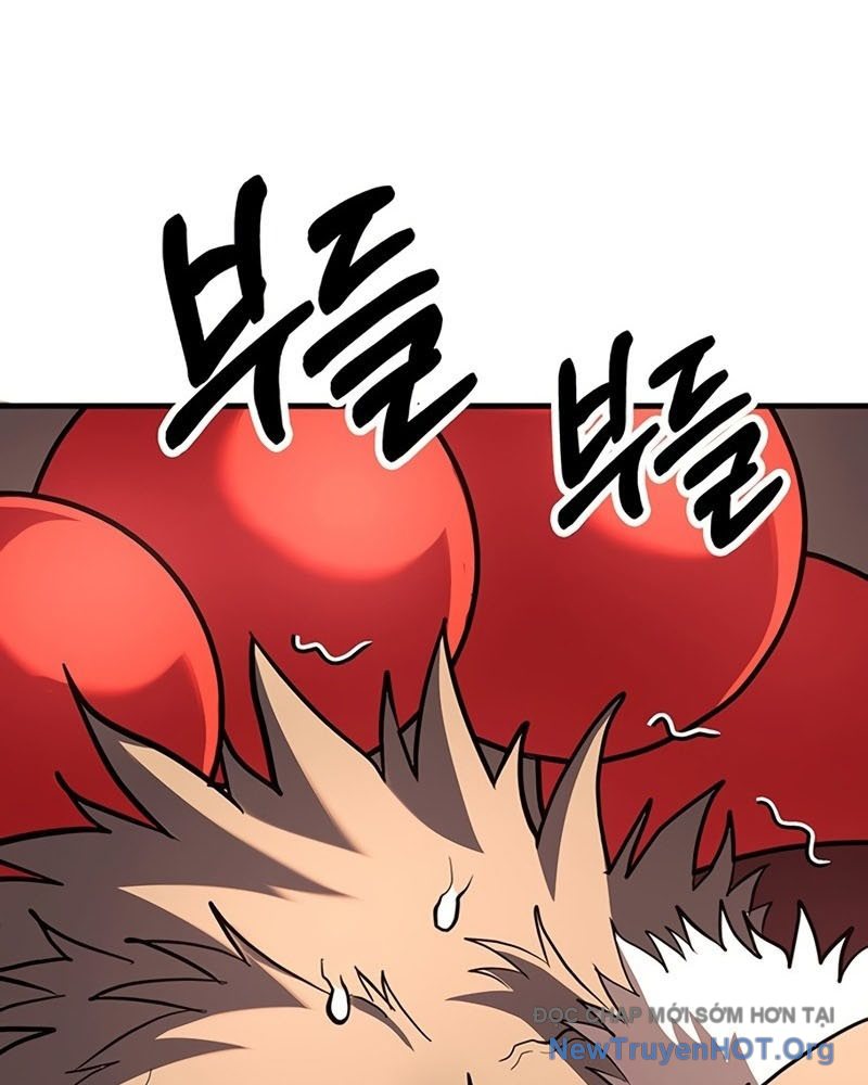 Cây Xẻng Xúc Được Mọi Thứ Chap 13 - Next Chap 14