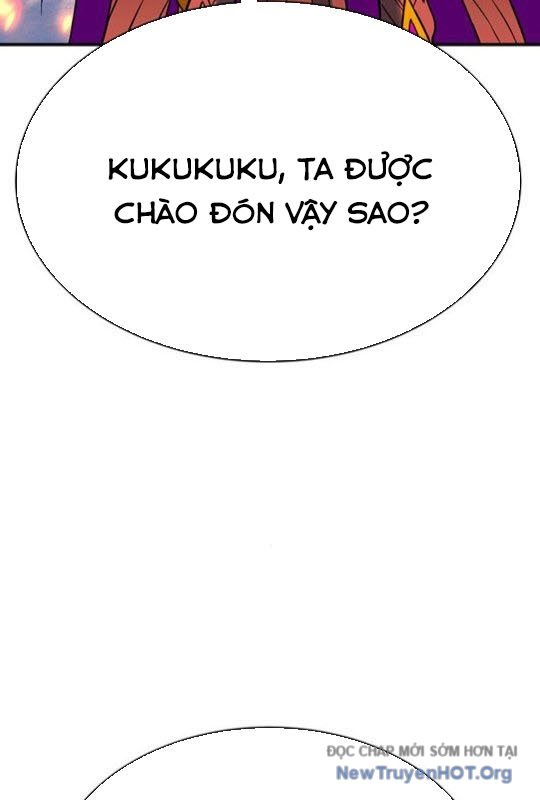 Cây Xẻng Xúc Được Mọi Thứ Chap 12 - Next Chap 13