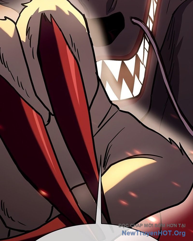 Cây Xẻng Xúc Được Mọi Thứ Chap 13 - Next Chap 14