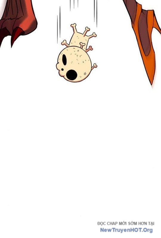 Cây Xẻng Xúc Được Mọi Thứ Chap 12 - Next Chap 13