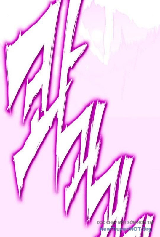 Cây Xẻng Xúc Được Mọi Thứ Chap 12 - Next Chap 13