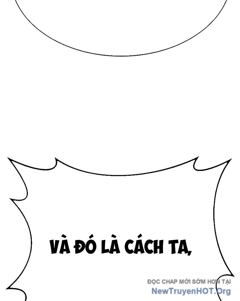 Cây Xẻng Xúc Được Mọi Thứ Chap 13 - Next Chap 14